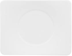 Villeroy & Boch V&B Modern Grace alátét teás csészéhez 17x14cm (10-4510-1280)