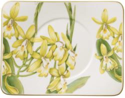 Villeroy & Boch V&B Amazonia alátét teás csészéhez 17x14cm (10-3514-1280)