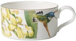 Villeroy & Boch V&B Amazonia teás csésze 0, 23l (10-3514-1270)