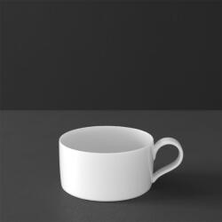 Villeroy & Boch V&B Modern Grace teás csésze 0, 15l (10-4510-1270)