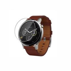 Folie de protectie Smart Protection Smartwatch Huawei Watch GT2e - smartprotection - 45,00 RON