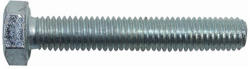 ROMSURUB Suruburi Metrice Cu Cap Hexagonal M20x50mm, 30/set (r9330-20050g) - global-tools