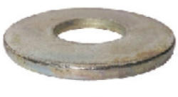 ROMSURUB Saibe Zincate Late Subtiri M8, 200/set (r9021-08000l)