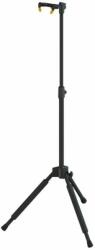 Soundking SG721 Suport chitară (SG721)