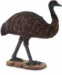 Mojo Figurina Emu - Mojo (mj387163)