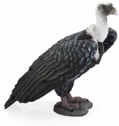 Mojo Figurina Vultur Grifon - Mojo (mj387165)