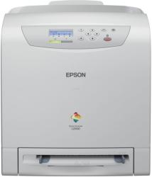 Epson AcuLaser C2900DN (C11CB74001BZ)