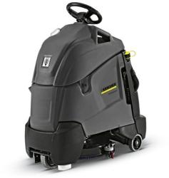 Kärcher BD 50/40 RS Bp (1.533-171.0)