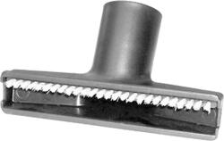 Aspico 992887 Kiskefe sörtével, 32 mm (992887)