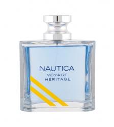 Nautica Voyage Heritage EDT 100 ml