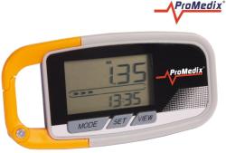 ProMedix PR-315