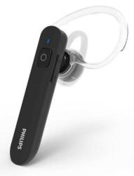 Philips SHB1603/10