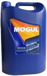 MOGUL Traktol Utto 10W-30 10 l