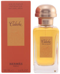Hermès Caleche Soie de Parfum EDP 50 ml