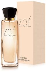 Vittorio Bellucci Zoé EDP 100 ml