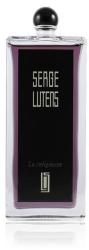 Serge Lutens Collection Noire - La Religieuse EDP 100 ml