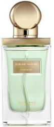 Oriflame Sublime Nature Tuberose EDP 50 ml