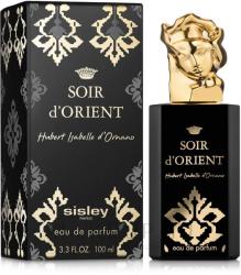 Sisley Soir d'Orient EDP 30 ml