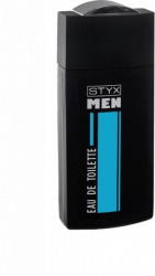 STYX Men EDT 100 ml