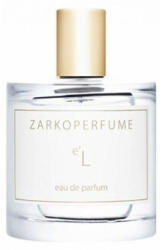 ZARKOPERFUME e'L EDP 100 ml