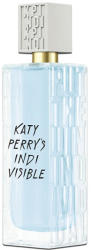Katy Perry Indi Visible EDP 100 ml