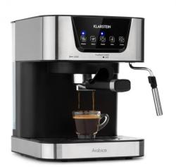 Klarstein Arabica 1050W