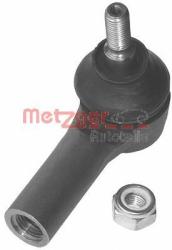 METZGER Cap de bara PEUGEOT EXPERT platou / sasiu (223) (1995 - 2016) METZGER 54016908