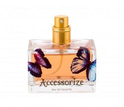 Accessorize Enchanted EDT 50 ml Tester