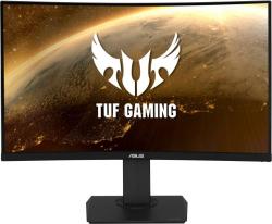 ASUS TUF Gaming VG32VQ Monitor