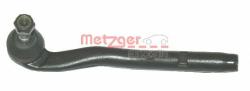 METZGER Cap de bara BMW Seria 5 Touring (E39) (1997 - 2004) METZGER 54009901