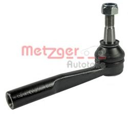 METZGER Cap de bara FIAT CROMA (194) (2005 - 2016) METZGER 54002902