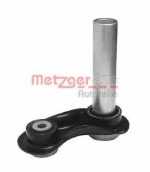 METZGER Bascula / Brat suspensie roata BMW Seria 5 (E39) (1995 - 2003) METZGER 58015809