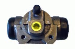 Bosch Cilindru receptor frana FORD TRANSIT caroserie (FA) (2000 - 2006) BOSCH F 026 002 578