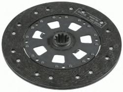 SACHS Disc ambreiaj BMW Seria 5 (E39) (1995 - 2003) SACHS 1864 098 132