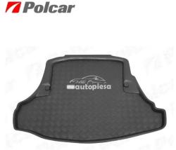 POLCAR Tavita portbagaj Honda Accord 7 VII (CL) 02.03 -> POLCAR 3833WB-2