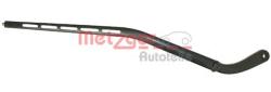 METZGER Brat stergator, parbriz PEUGEOT 307 Estate (3E) (2002 - 2016) METZGER 2190057