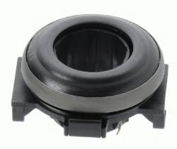 SACHS Rulment de presiune RENAULT MEGANE I Scenic (JA0/1) (1996 - 2001) SACHS 3151 600 594