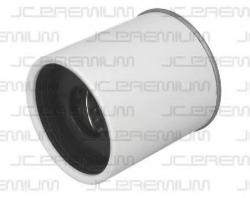 JC PREMIUM Filtru combustibil JEEP CHEROKEE (XJ) (1983 - 2001) JC PREMIUM B3Y001PR