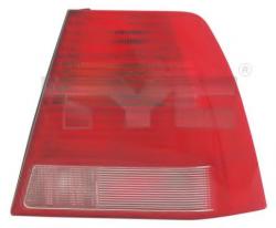 TYC Lampa spate VW BORA (1J2) (1998 - 2005) TYC 11-5948-11-2