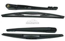 POLCAR Brat stergator luneta + lamela Honda CRV (09.06 ->) POLCAR 38X1RWT1