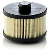 Mann-filter Filtru combustibil MERCEDES G-CLASS (W463) (1989 - 2016) MANN-FILTER PU 10 001 x