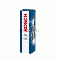 Bosch Bujie BMW Seria 3 (F30, F35, F80) (2011 - 2016) BOSCH 0 242 145 541