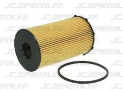 JC PREMIUM Filtru ulei JAGUAR S-TYPE (CCX) (1999 - 2009) JC PREMIUM B1C007PR