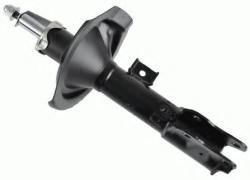 SACHS Amortizor MITSUBISHI LANCER Sportback (CX) (2007 - 2016) SACHS 315 195