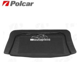 POLCAR Tavita portbagaj Seat Ibiza 3 III (6K1) 08.99-02.02 POLCAR 6713WB-3