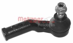 METZGER Cap de bara FORD FOCUS II Limuzina (DA) (2005 - 2016) METZGER 54021602