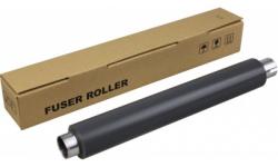 Kyocera Upper Fuser Roller MSP7814 Kyocera Laserprinter FS-4200DN FS-4100DN FS-4300DN