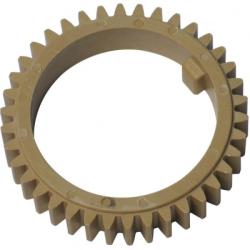 Konica Minolta 41306341000 Upper Roller Gear 38T E-Studio 168/258/DP1600/2000