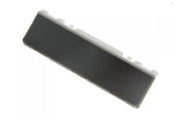 HP RF5-3865 Pad Separation Tray 1 HP 5500/55500 (RF33865)