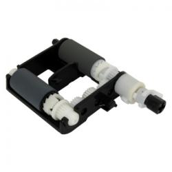 Samsung Jc93-00525a Frame Pick Up Roller Samsung Ml2165 , Scx3405, M2070, Xerox Phaser 3020 Assembly (jc9300525a)